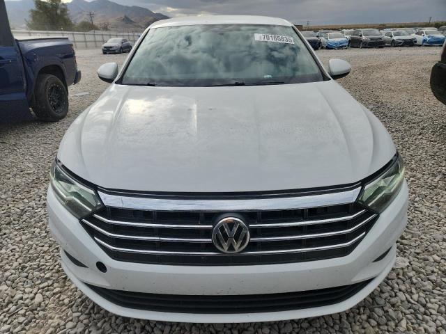 2019 VOLKSWAGEN JETTA S 3VWC57BU6KM054388