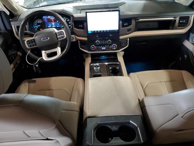 2024 FORD EXPEDITION 1FMJU1K80REA50443