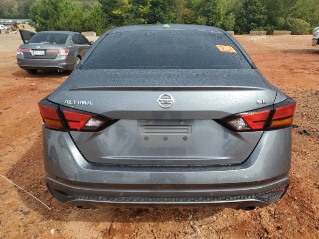2020 NISSAN ALTIMA SL 1N4BL4EV8LC153990