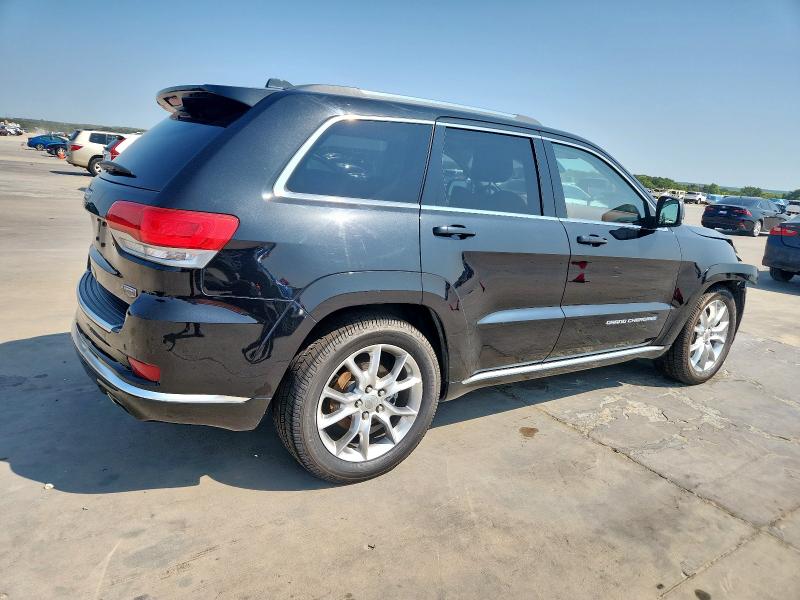 2015 JEEP GRAND CHER - 1C4RJFJT0FC798944