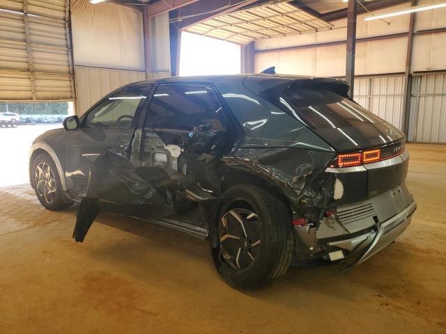 2023 HYUNDAI IONIQ 5 LIMITED KM8KR4AE6PU207748