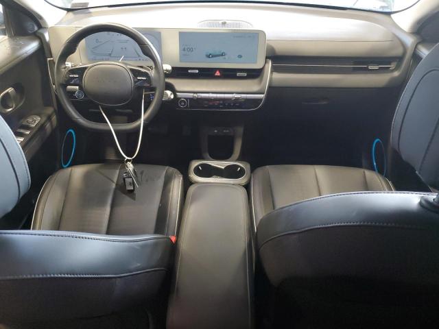 2023 HYUNDAI IONIQ 5 SE - KM8KNDAF3PU189603