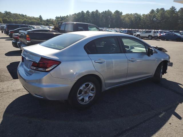 2015 HONDA CIVIC SE 19XFB2F74FE242049