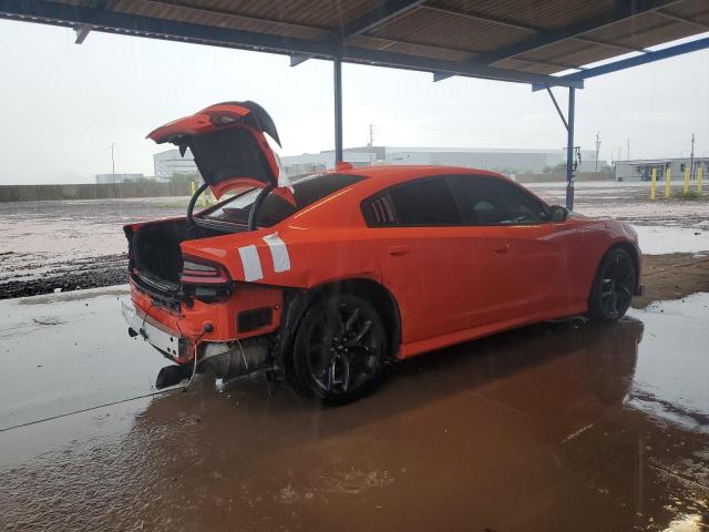 2021 DODGE CHARGER GT - Other View