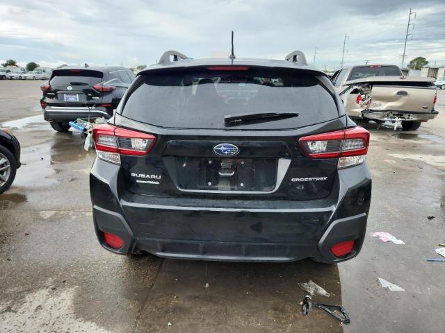 2023 SUBARU CROSSTREK #3296272420