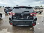 Lot #3296272420 2023 SUBARU CROSSTREK