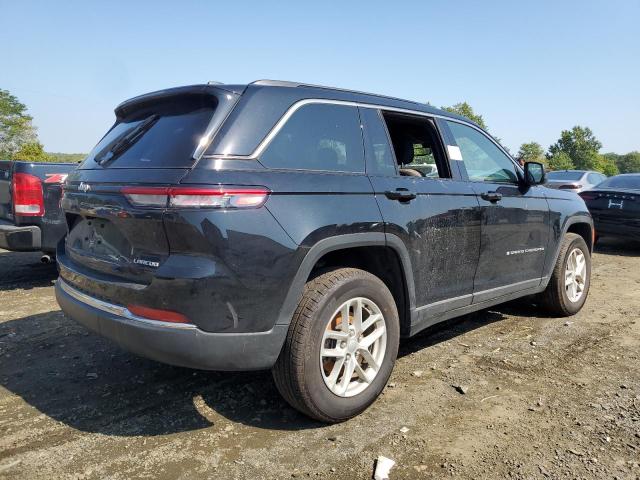 2024 JEEP GRAND CHER #3278785618