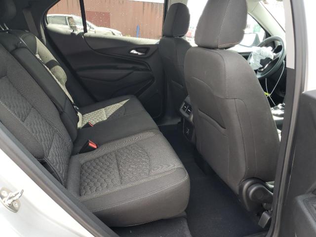 2020 CHEVROLET EQUINOX LT #3274890132