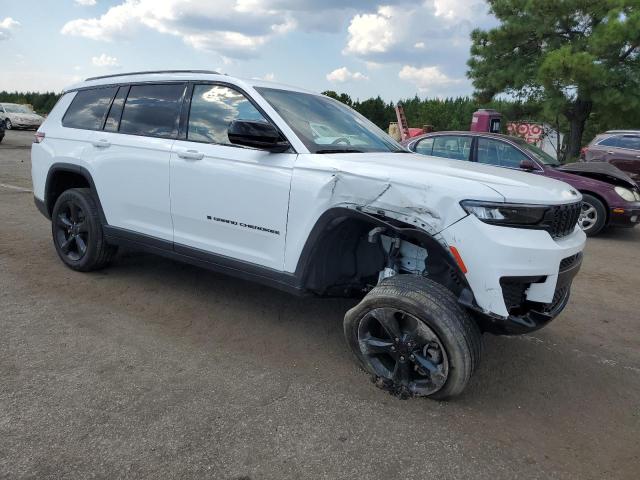 2023 JEEP GRAND CHER 1C4RJJAG1P8879865