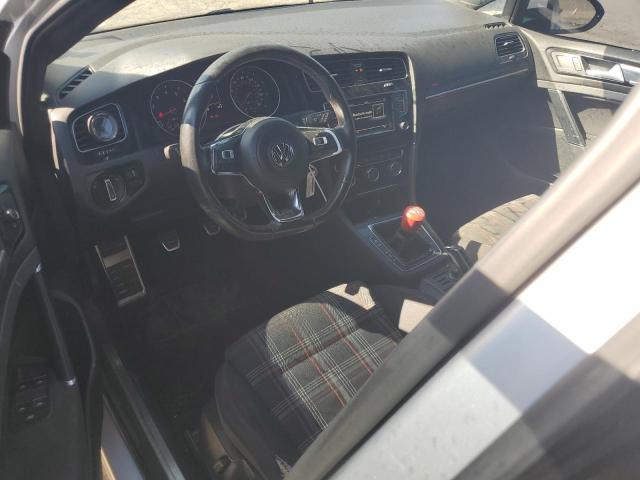 2015 VOLKSWAGEN GTI 3VW5T7AU7FM004623