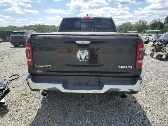 2021 RAM 1500 LARAM 1C6SRFJT6MN546540