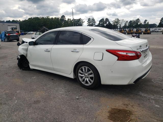 2016 NISSAN UK 1N4AL3AP0GN329504