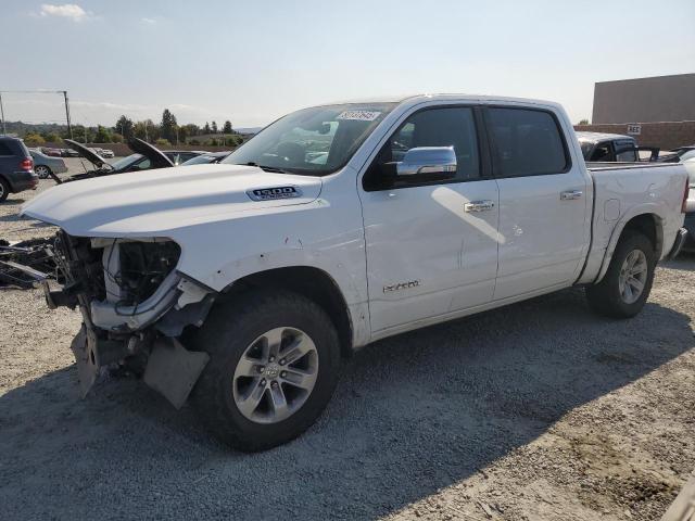 2021 RAM 1500 LARAM #3302766348