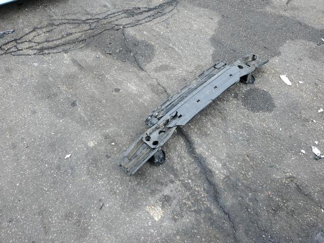 2016 BMW 528 XI - WBA5A7C51GG643510