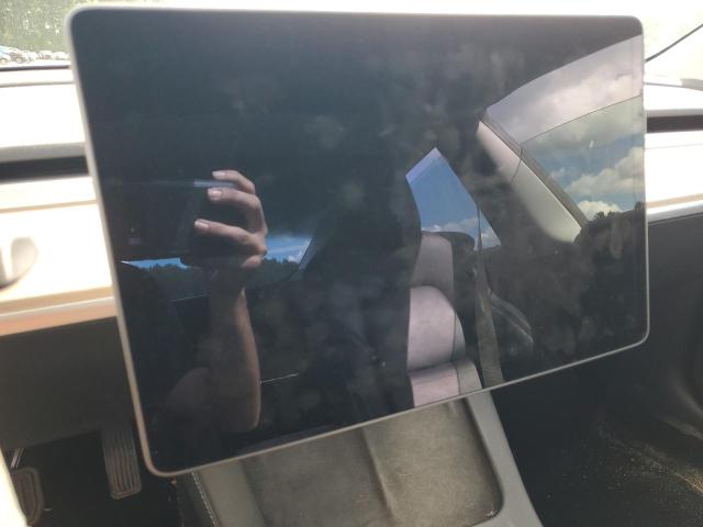 2021 TESLA MODEL 3 5YJ3E1EA8MF853954
