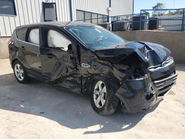 2015 FORD ESCAPE SE #3303930699