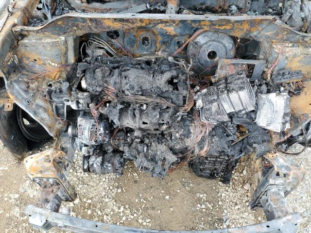 2015 KIA SOUL + - KNDJP3A51F7176079