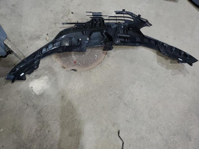 2024 HONDA CIVIC SPORT 2HGFE2F57RH502590