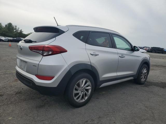 2017 HYUNDAI TUCSON LIMITED KM8J3CA49HU546567