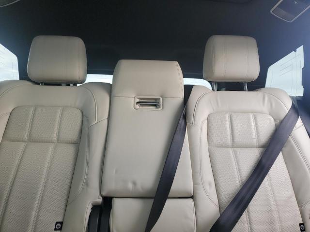 2021 LAND ROVER RANGE ROVE SALWR2SU3MA750724