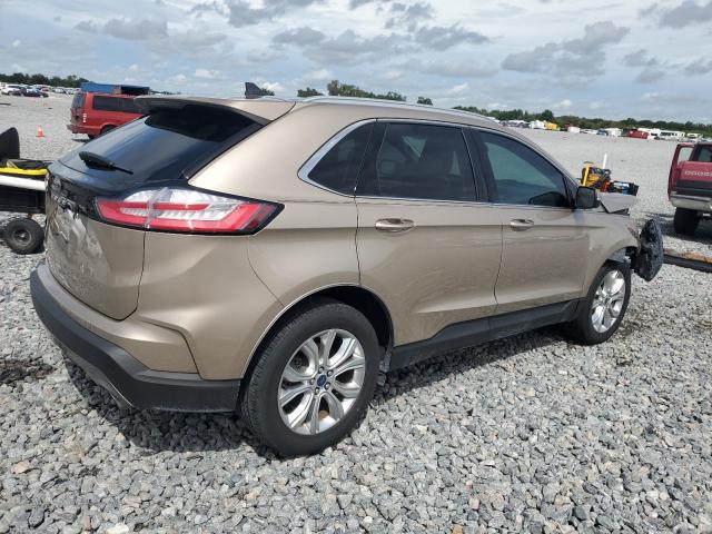 2021 FORD EDGE TITAN 2FMPK3K95MBA02199