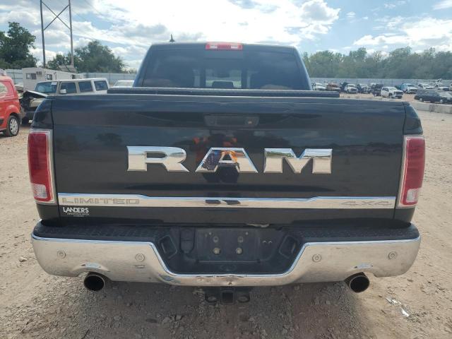 2017 RAM 1500 LONGHORN 1C6RR7PT1HS850006