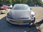 Lot #3304864537 2025 TESLA MODEL 3