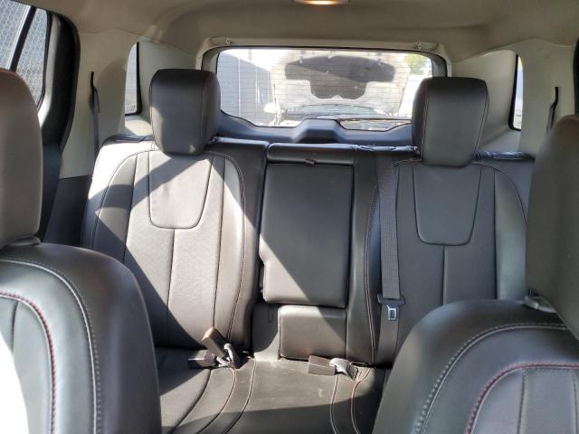 2016 GMC TERRAIN SL 2GKFLUE30G6328648