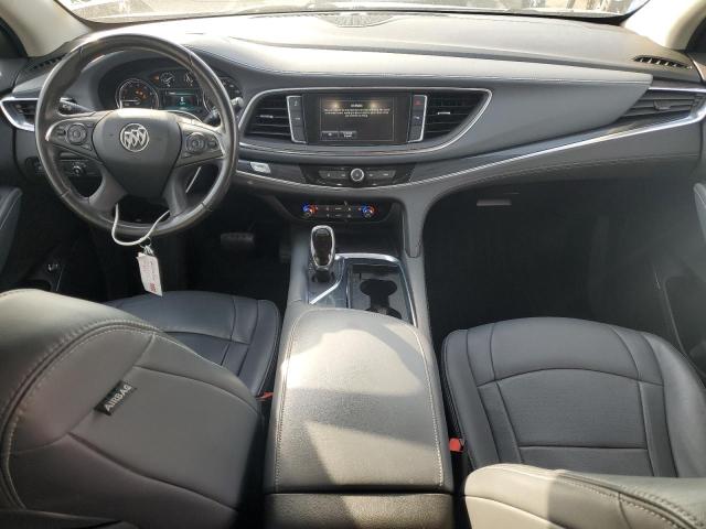 2019 BUICK ENCLAVE ES 5GAEVAKW9KJ228690