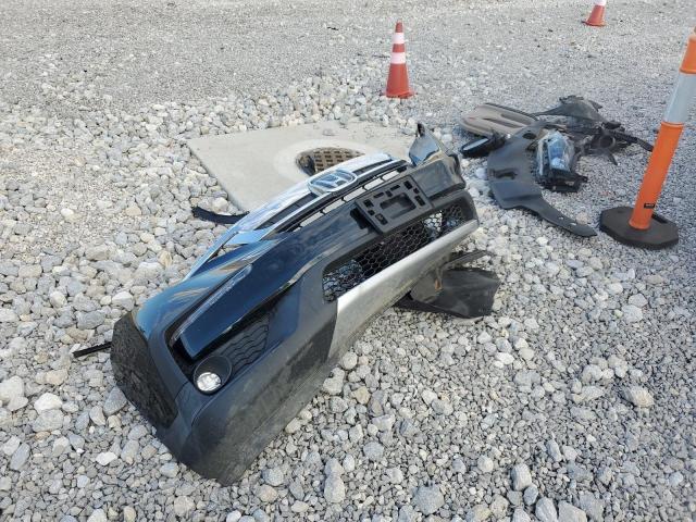 2019 HONDA PILOT EXL 5FNYF6H48KB023672