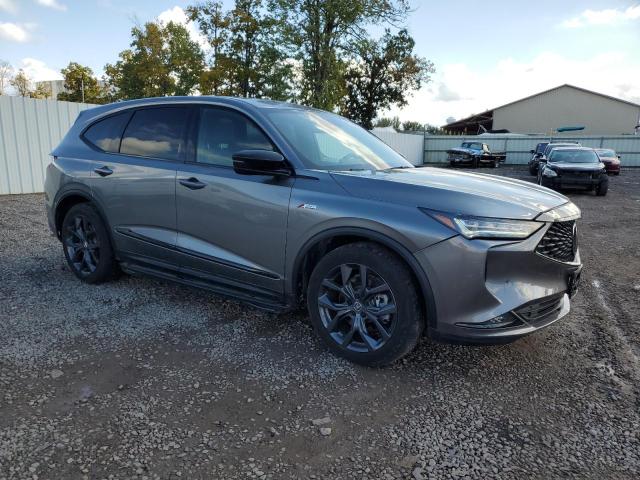 2024 ACURA MDX A-SPEC 5J8YE1H01RL023413