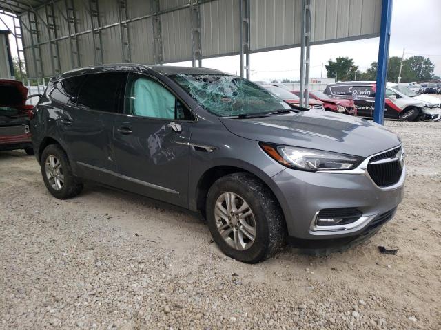 2019 BUICK ENCLAVE ESSENCE 5GAEVAKW7KJ178629