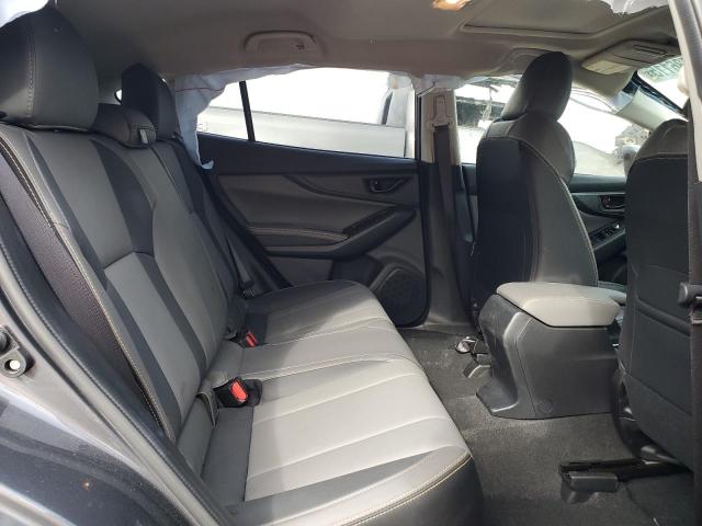 2023 SUBARU CROSSTREK - JF2GTHSC1PH315950