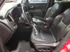 Lot #3316877081 2019 JEEP RENEGADE L