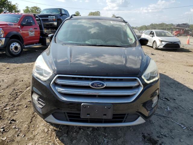 2017 FORD ESCAPE SE - 1FMCU9G95HUD03043