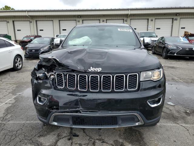 2020 JEEP GRAND CHER - 1C4RJFBG3LC273955