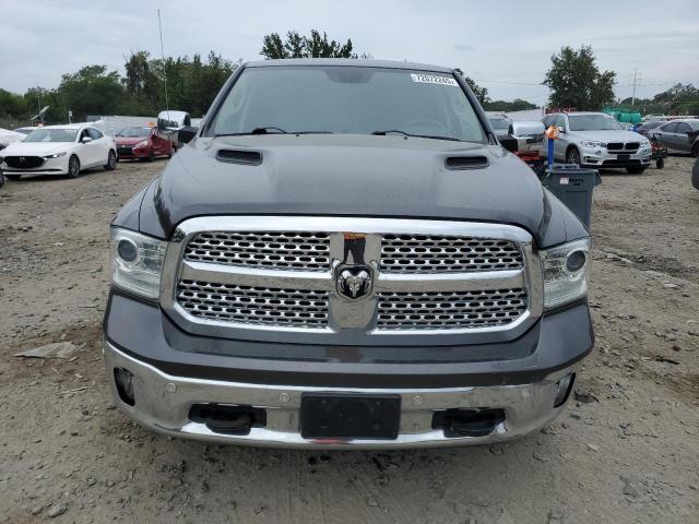 2014 RAM 1500 LARAM - 1C6RR7NT2ES470249
