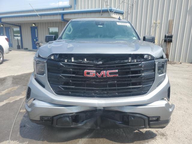 2024 GMC SIERRA C15 - 3GTPHCED3RG112336
