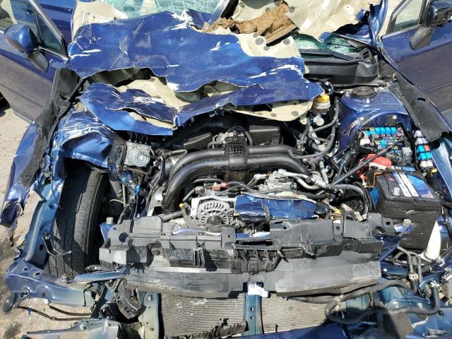 2017 SUBARU OUTBACK 2. 4S4BSANC6H3264793