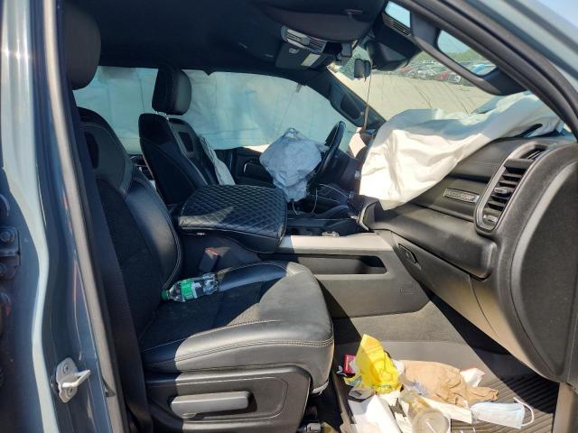 2021 RAM 1500 CLASS #3296218464