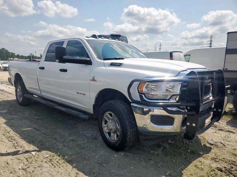 2020 RAM 3500 TRADE 3C63R3GL0LG201134