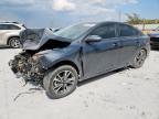 2023 KIA FORTE LX - 3KPF24AD8PE572271