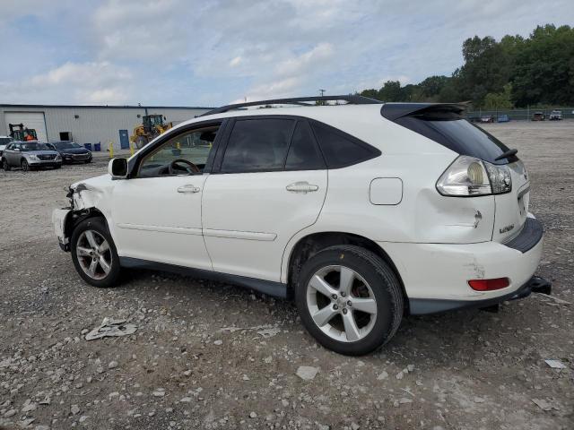 2005 LEXUS RX 330 #3282564866