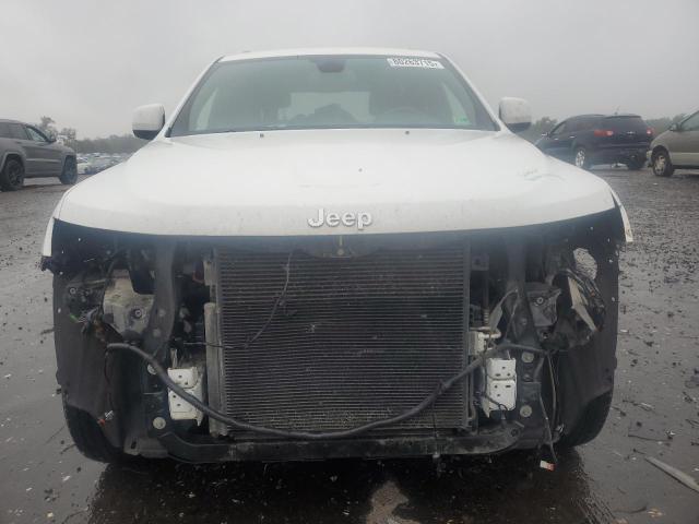 2016 JEEP GRAND CHER 1C4RJEAG0GC501301