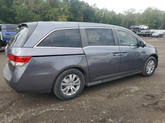2016 HONDA ODYSSEY EX 5FNRL5H65GB107464