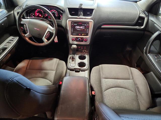 2015 GMC ACADIA SLE 1GKKVPKD9FJ256843