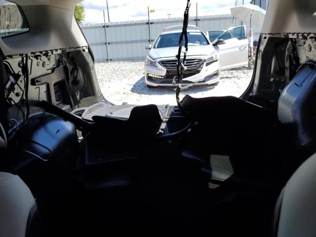 2025 KIA SPORTAGE E - 5XYK33DF8SG235999