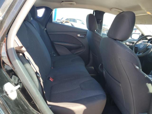 2015 DODGE DART SE 1C3CDFAA0FD421041