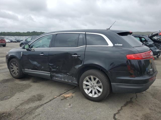 2018 LINCOLN MKT 2LMHJ5NKXJBL01981