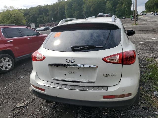 2014 INFINITI QX50 - JN1BJ0HRXEM192314